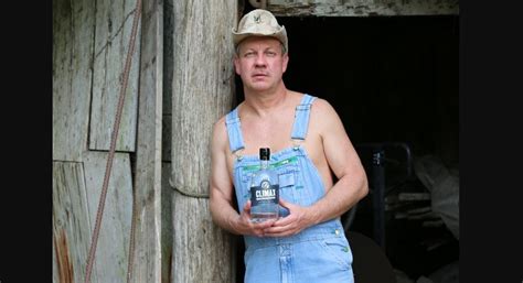 tim moonshiners net worth|Moonshiner Tim Smith Wiki/Bio shows he is a war。